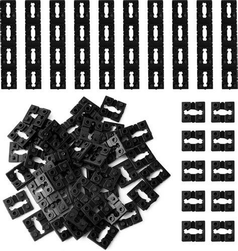 home depot electrical box shims|electrical outlet spacers & shims.